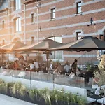 Van Der Valk Hotel Mechelen