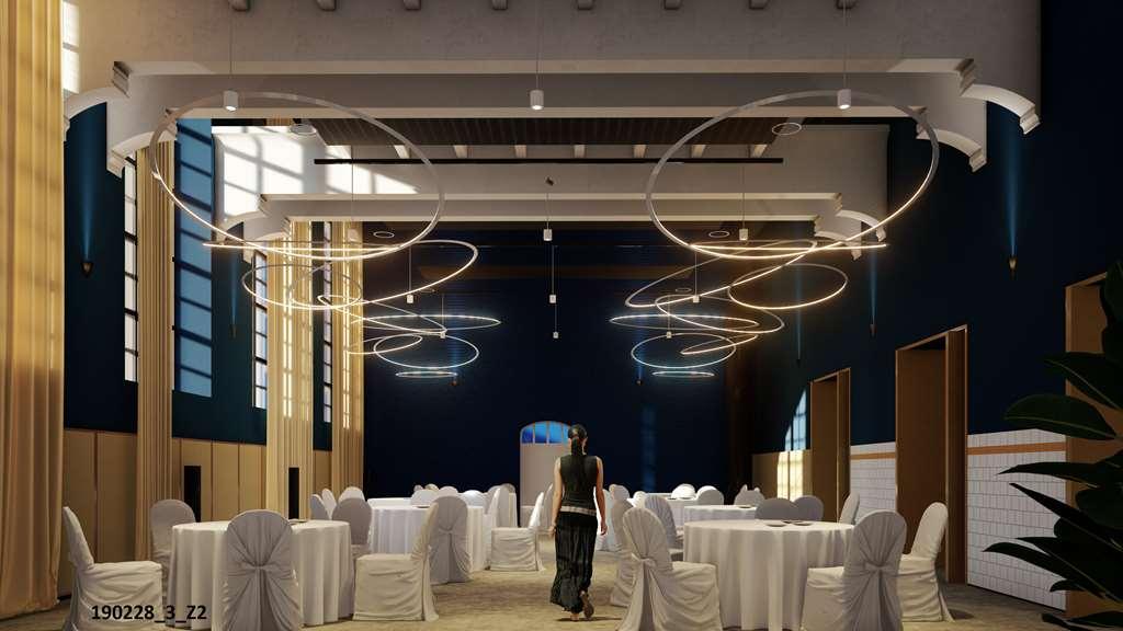 Der Valk Hotel Malines