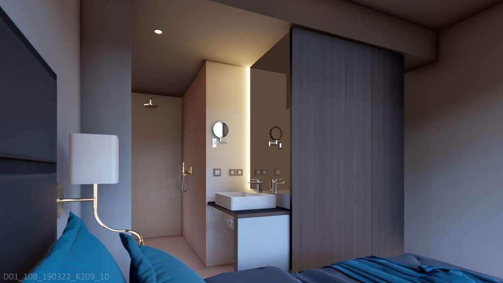 Hotel Der Valk Malines