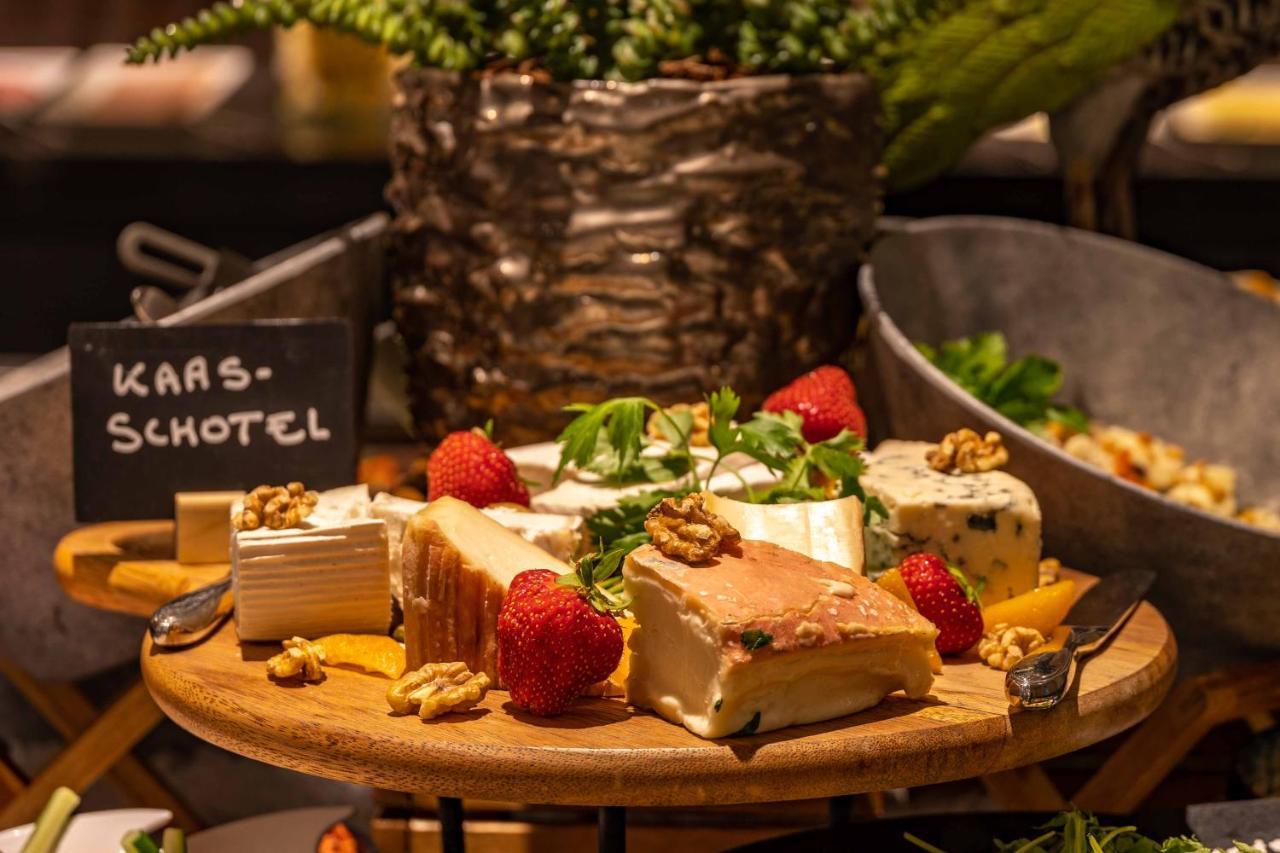 Hotel Der Valk