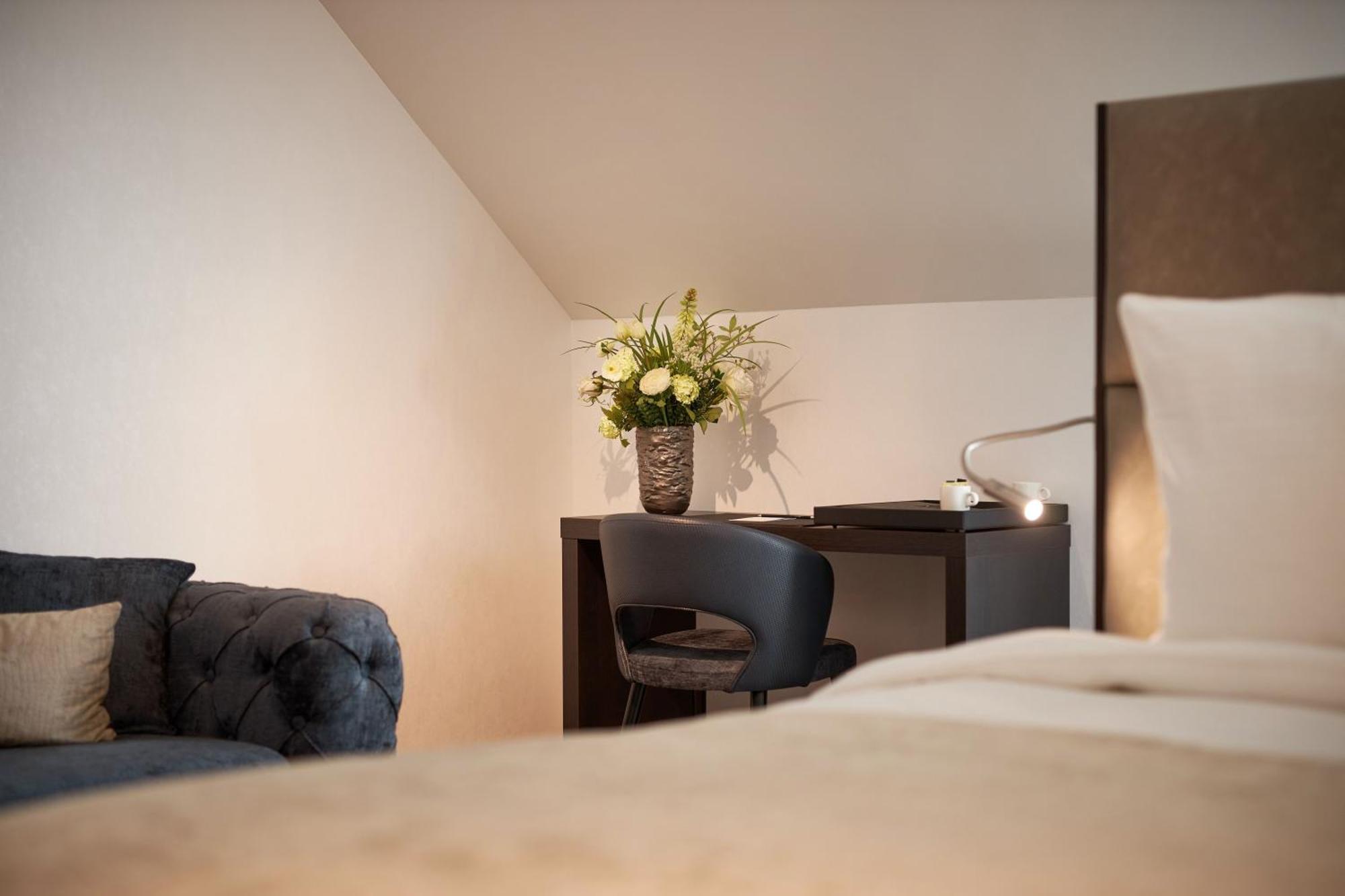 Der Valk Hotel